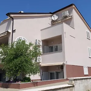 Pirun Appartamento