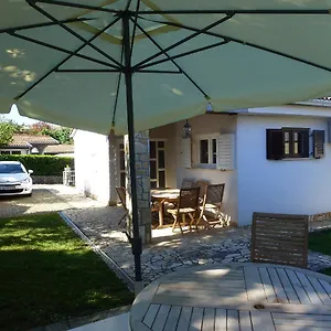 Mladen Njivice